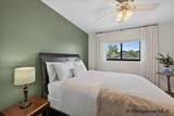 1525 Sunny Hill - Photo 21