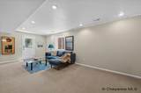 1525 Sunny Hill - Photo 22