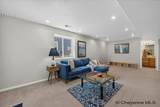 1525 Sunny Hill - Photo 23