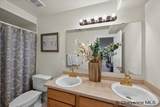 1525 Sunny Hill - Photo 24