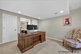 1525 Sunny Hill - Photo 25