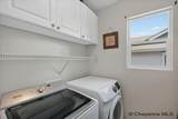1525 Sunny Hill - Photo 27