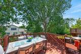 1525 Sunny Hill - Photo 28