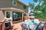 1525 Sunny Hill - Photo 29