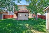 1525 Sunny Hill - Photo 30
