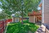 1525 Sunny Hill - Photo 31