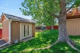 1525 Sunny Hill - Photo 32