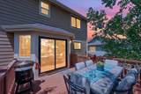 1525 Sunny Hill - Photo 33