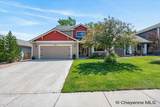 1525 Sunny Hill - Photo 35