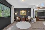 1525 Sunny Hill - Photo 4