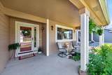 1525 Sunny Hill - Photo 5