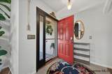1525 Sunny Hill - Photo 6