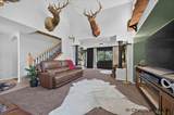 1525 Sunny Hill - Photo 7