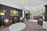 1525 Sunny Hill - Photo 8