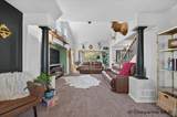 1525 Sunny Hill - Photo 9