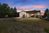 1112 Crescent Dr - Photo 1