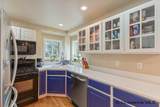1112 Crescent Dr - Photo 10