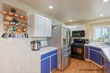 1112 Crescent Dr - Photo 11