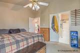 1112 Crescent Dr - Photo 14