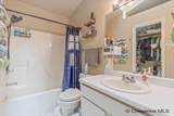 1112 Crescent Dr - Photo 15