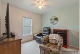 1112 Crescent Dr - Photo 16