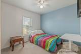 1112 Crescent Dr - Photo 18