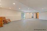 1112 Crescent Dr - Photo 20