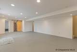 1112 Crescent Dr - Photo 21
