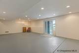 1112 Crescent Dr - Photo 22