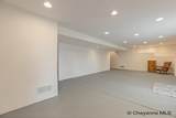 1112 Crescent Dr - Photo 23