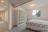 1112 Crescent Dr - Photo 24