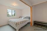 1112 Crescent Dr - Photo 26
