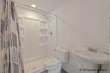 1112 Crescent Dr - Photo 27
