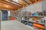 1112 Crescent Dr - Photo 28