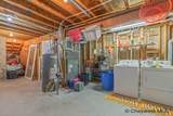 1112 Crescent Dr - Photo 29