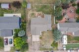 1112 Crescent Dr - Photo 30