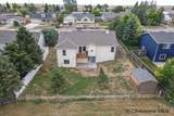1112 Crescent Dr - Photo 31