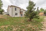1112 Crescent Dr - Photo 32