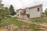 1112 Crescent Dr - Photo 33