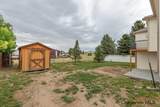 1112 Crescent Dr - Photo 34