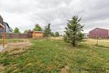1112 Crescent Dr - Photo 35
