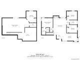 1112 Crescent Dr - Photo 36