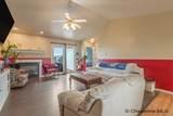 1112 Crescent Dr - Photo 8