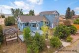 619 2ND ST - Photo 1