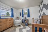 619 2ND ST - Photo 10