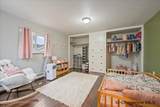 619 2ND ST - Photo 11
