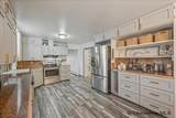 619 2ND ST - Photo 12