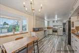 619 2ND ST - Photo 13