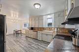 619 2ND ST - Photo 14
