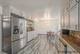 619 2ND ST - Photo 15